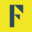 foreammatti.fi-logo