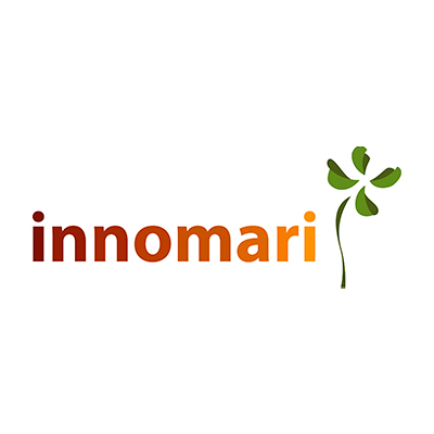 Innomari-logo.