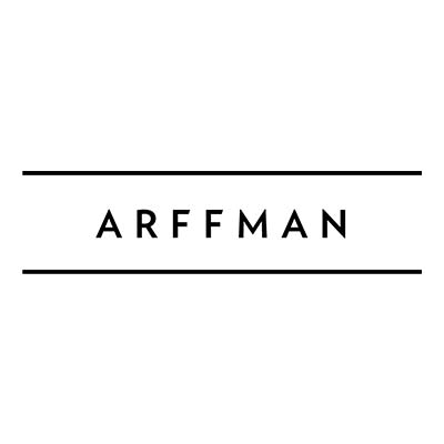 Arffman-logo.