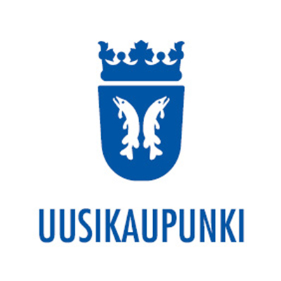 Uusikaupunki-logo.
