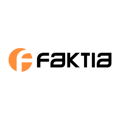 Faktia-logo.