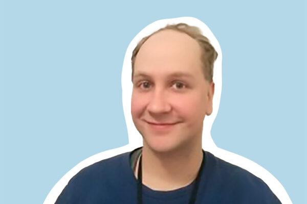 Kalle Mertanen.