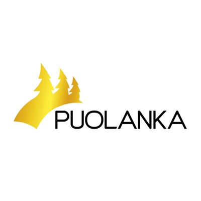 Puolangan logo